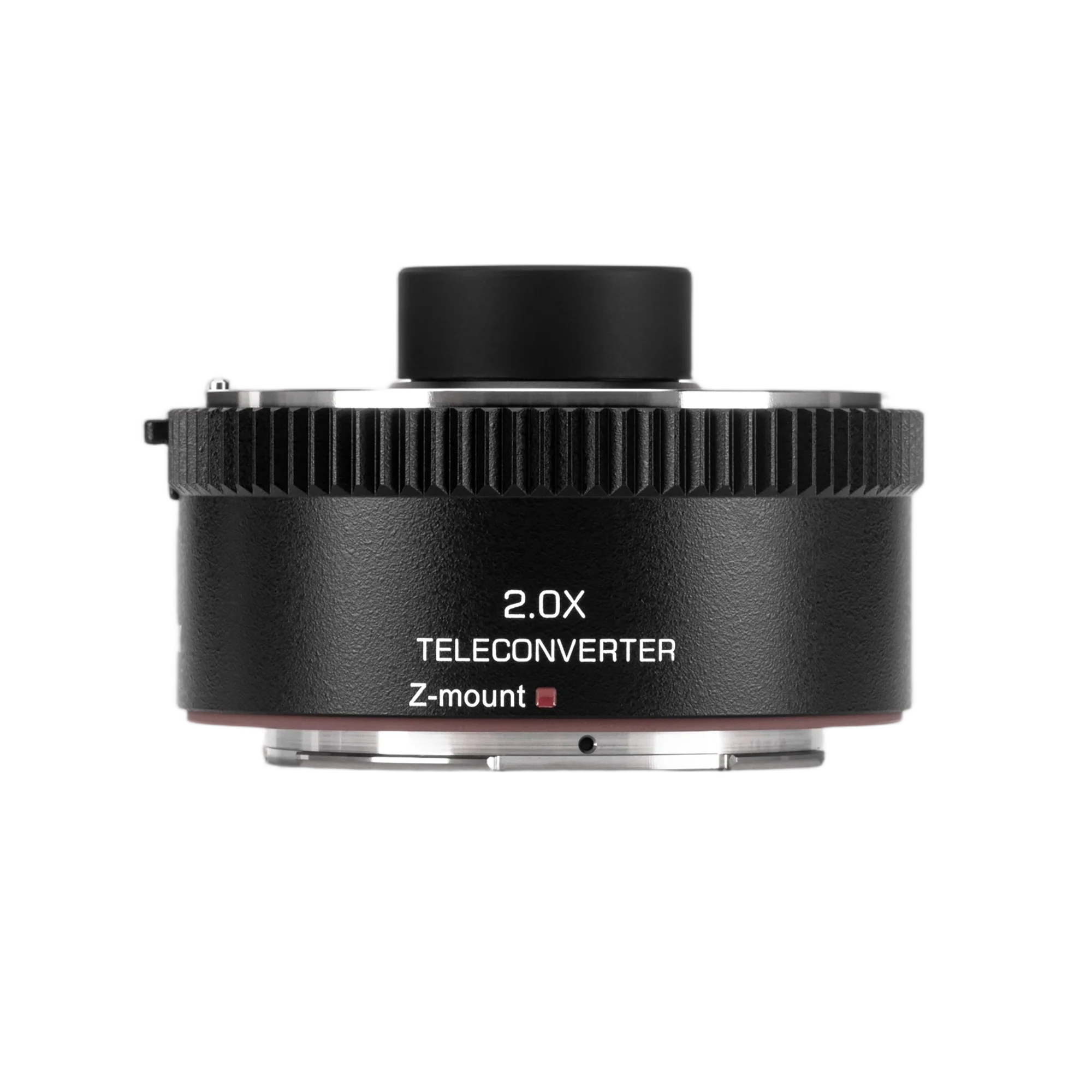 Viltrox Telekonverter | TC-2.0X Z FX | für Nikon Z - Image 8