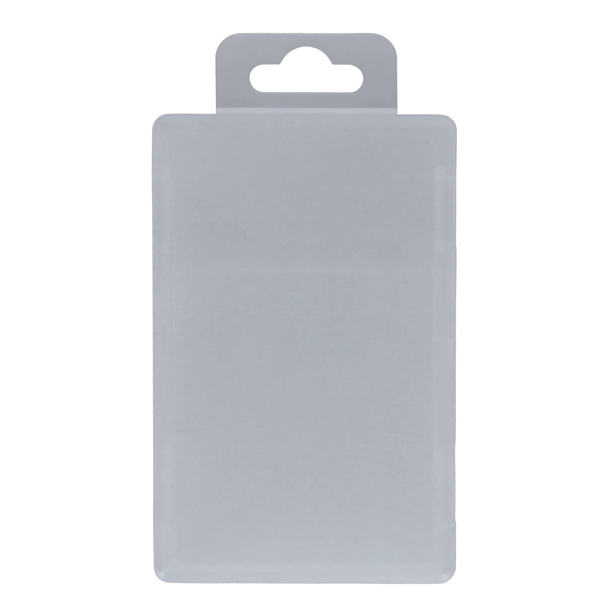 USB-C Li-Ion Akkus (wiederaufladbar) – 4er-Pack - Image 11