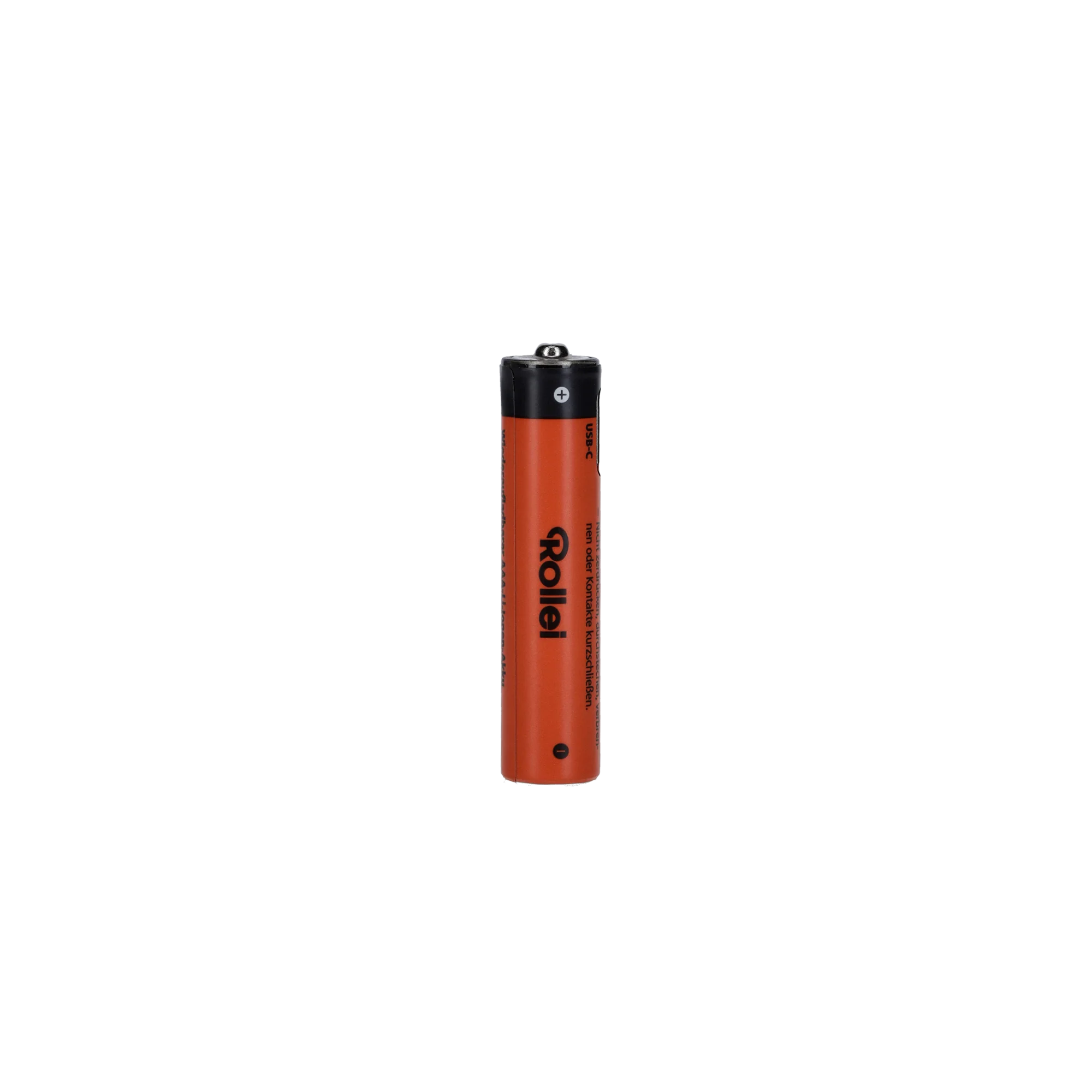 USB-C Li-Ion Akkus (wiederaufladbar) – 4er-Pack - Image 17