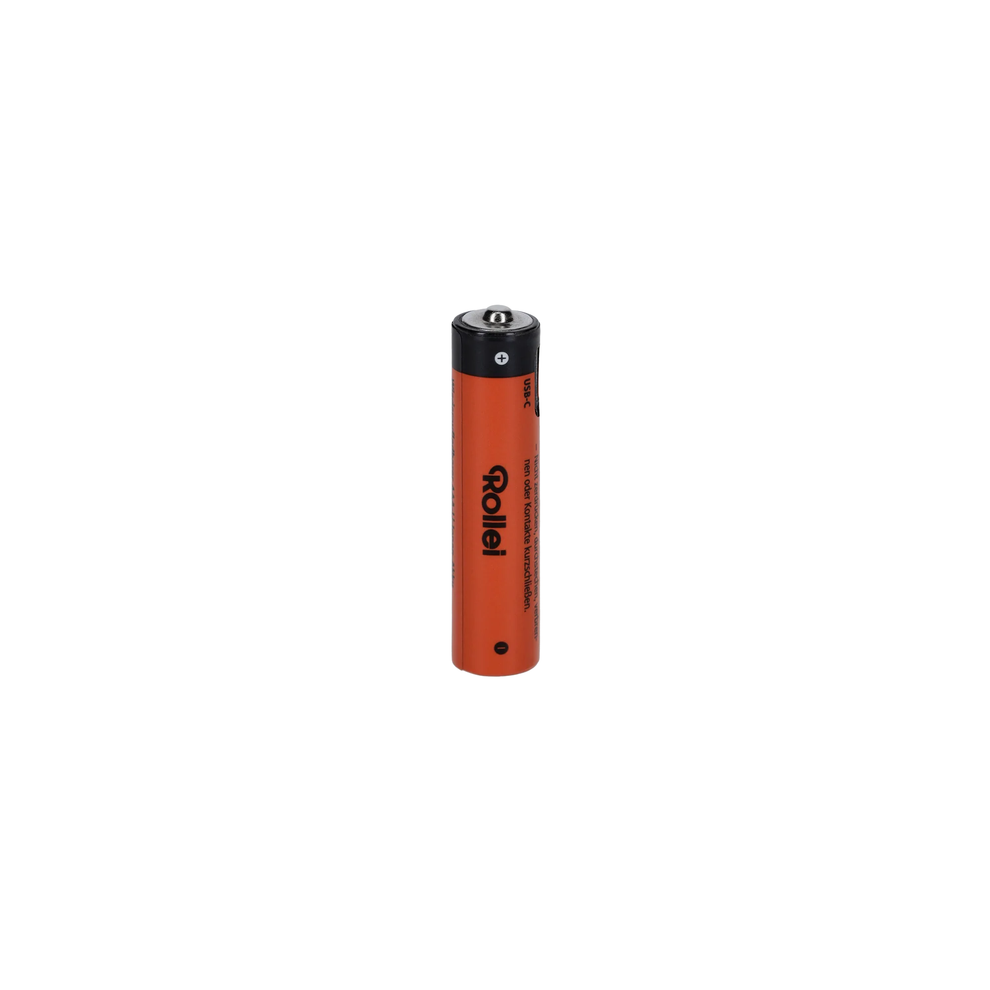USB-C Li-Ion Akkus (wiederaufladbar) – 4er-Pack - Image 19