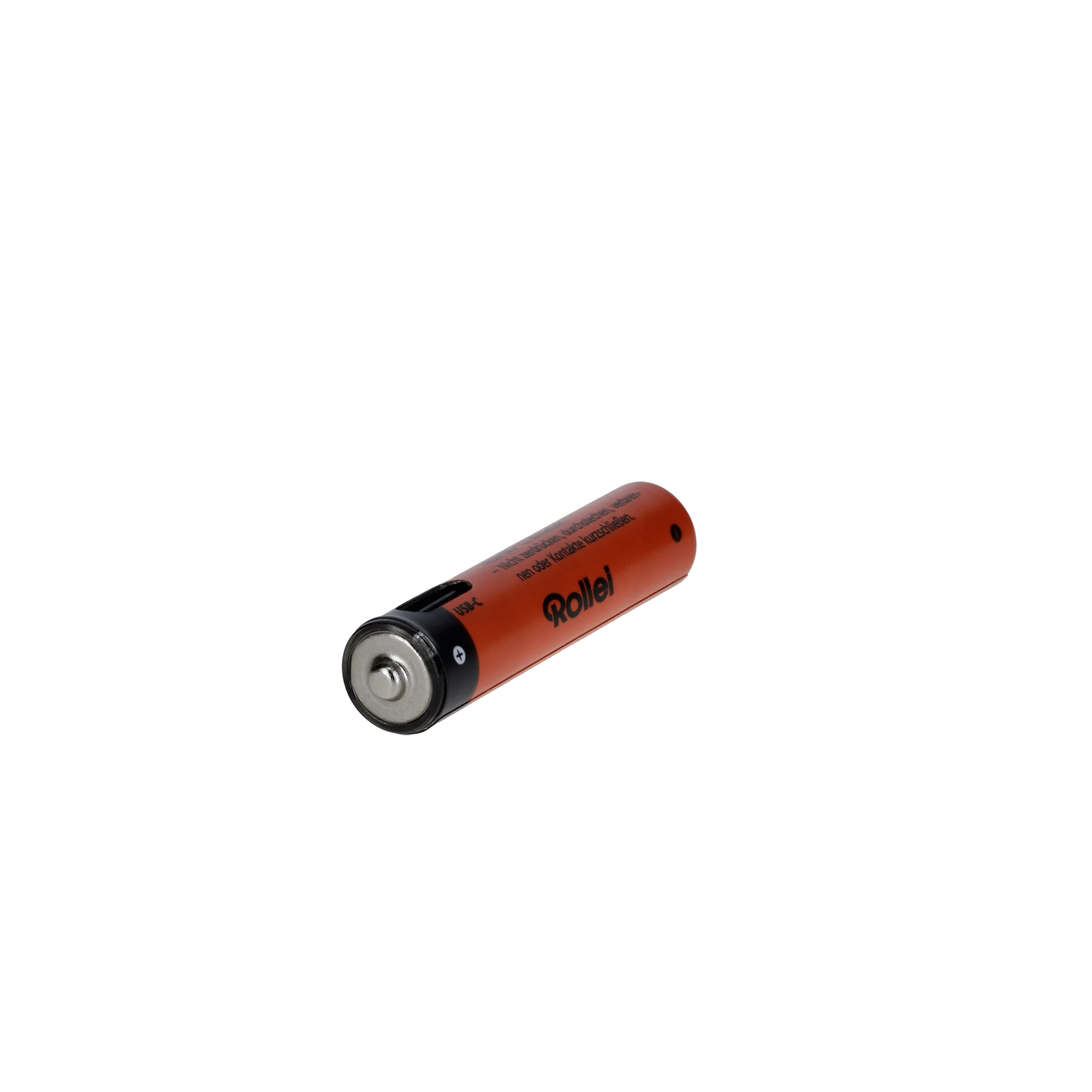 USB-C Li-Ion Akkus (wiederaufladbar) – 4er-Pack - Image 20