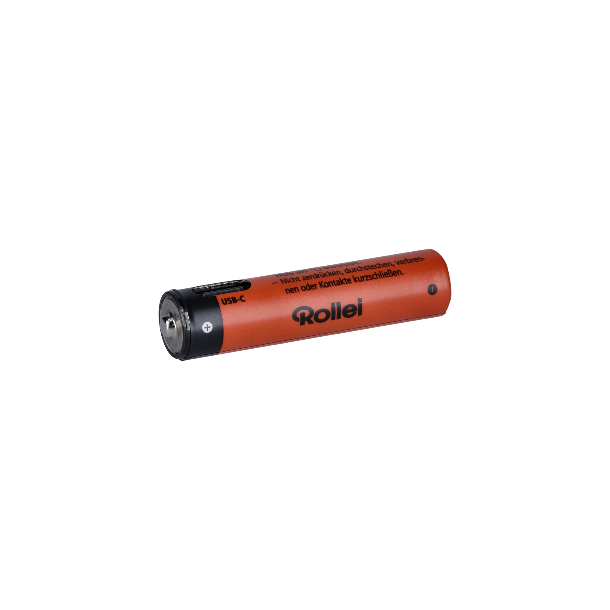 USB-C Li-Ion Akkus (wiederaufladbar) – 4er-Pack - Image 21