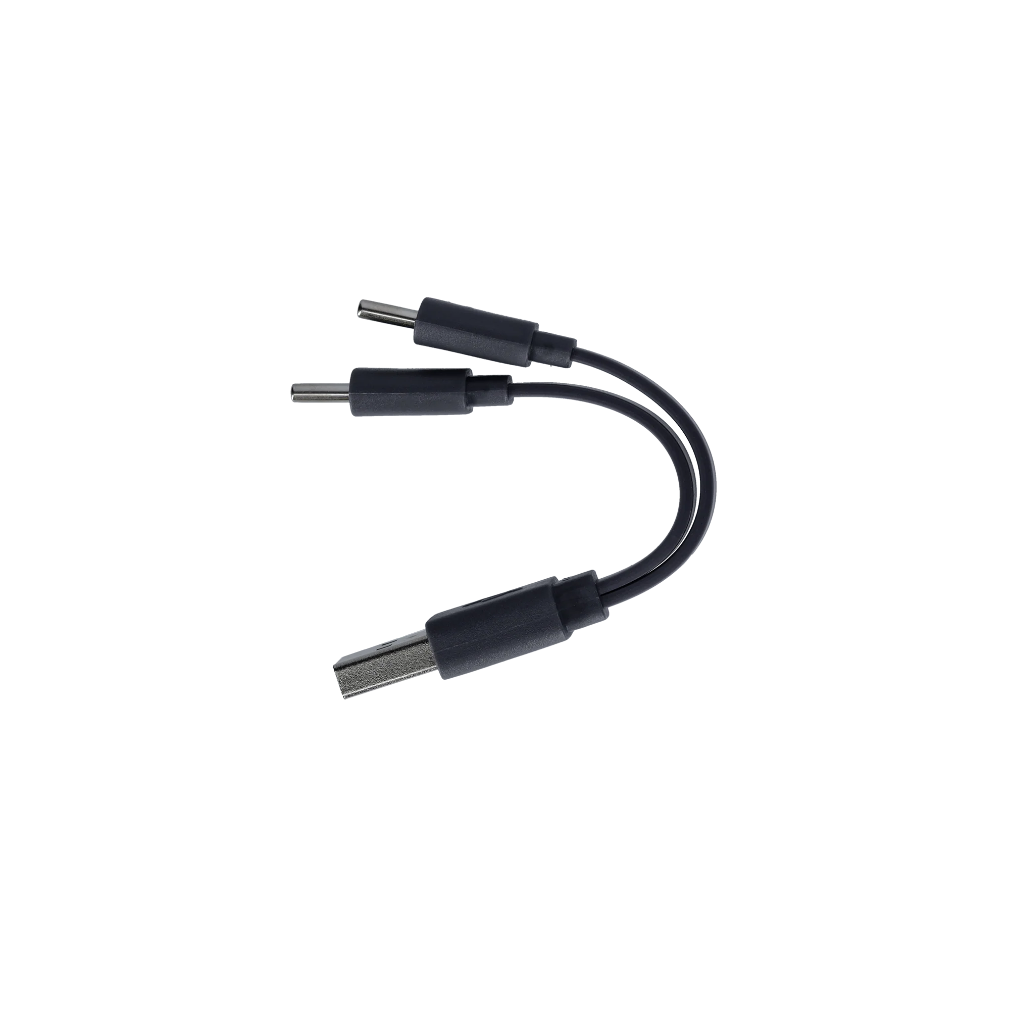 USB-C Li-Ion Akkus (wiederaufladbar) – 4er-Pack - Image 22