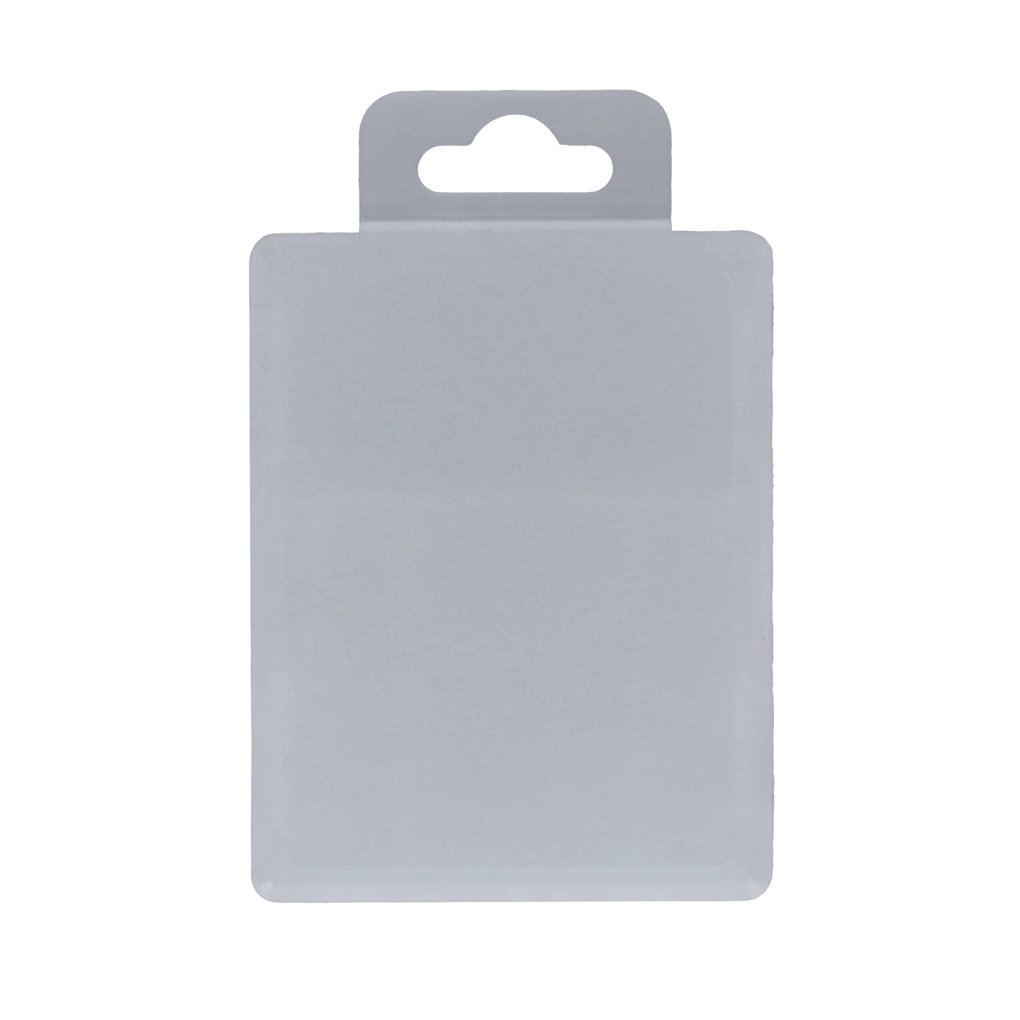 USB-C Li-Ion Akkus (wiederaufladbar) – 4er-Pack - Image 23