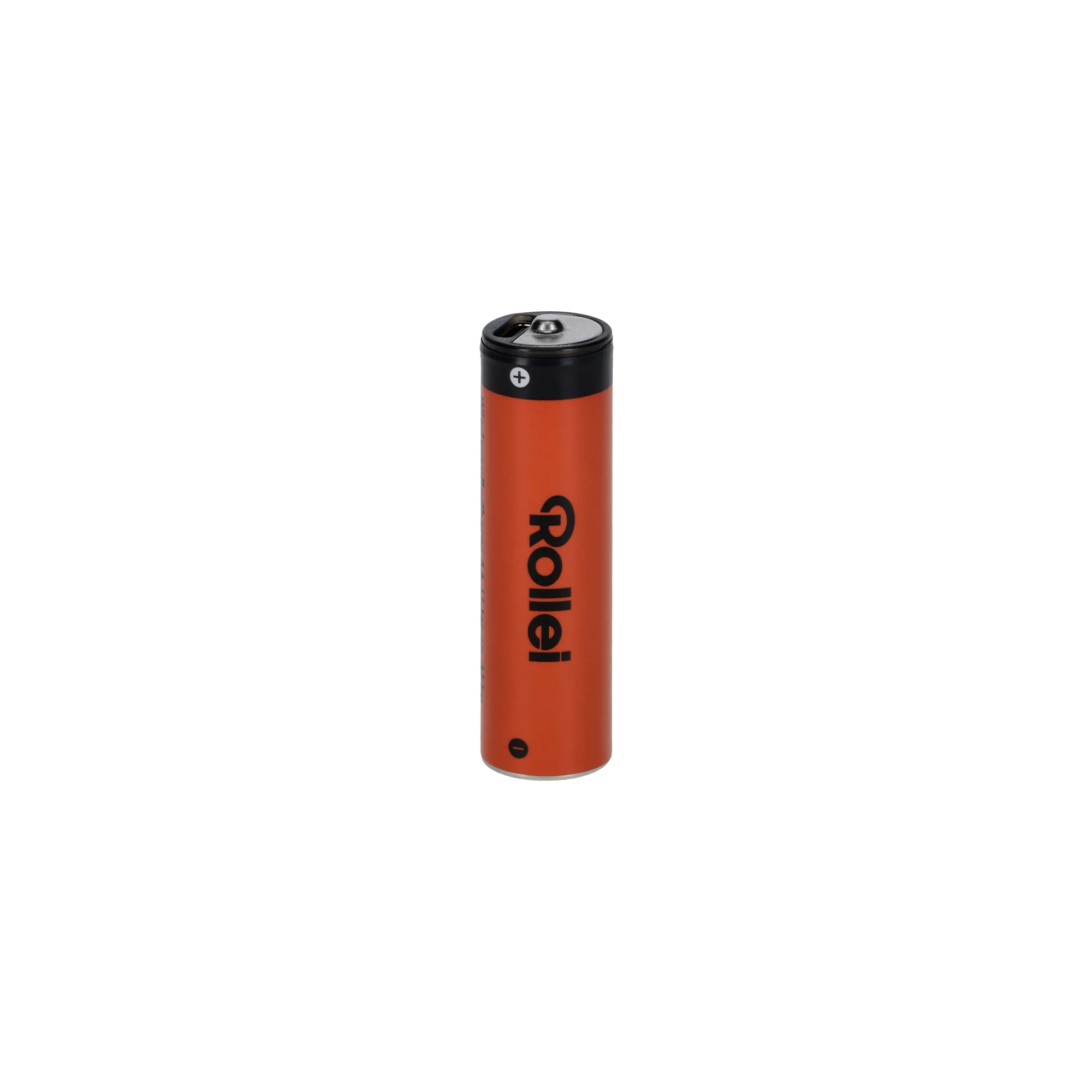 USB-C Li-Ion Akkus (wiederaufladbar) – 4er-Pack - Image 7