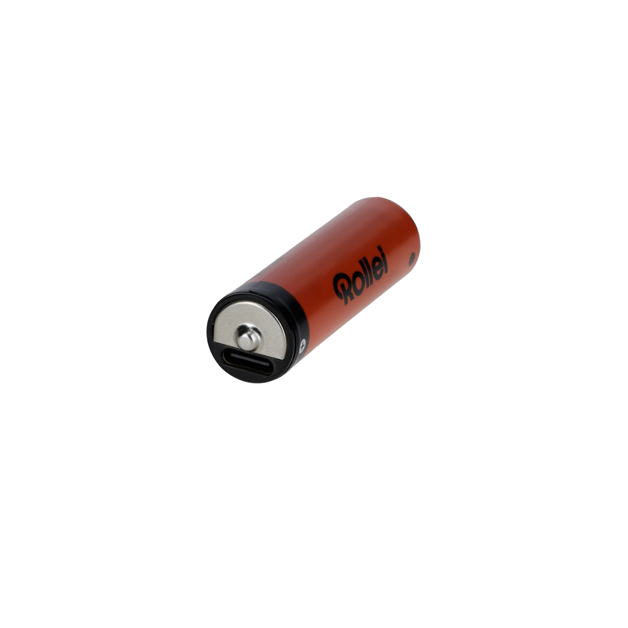 USB-C Li-Ion Akkus (wiederaufladbar) – 4er-Pack - Image 9
