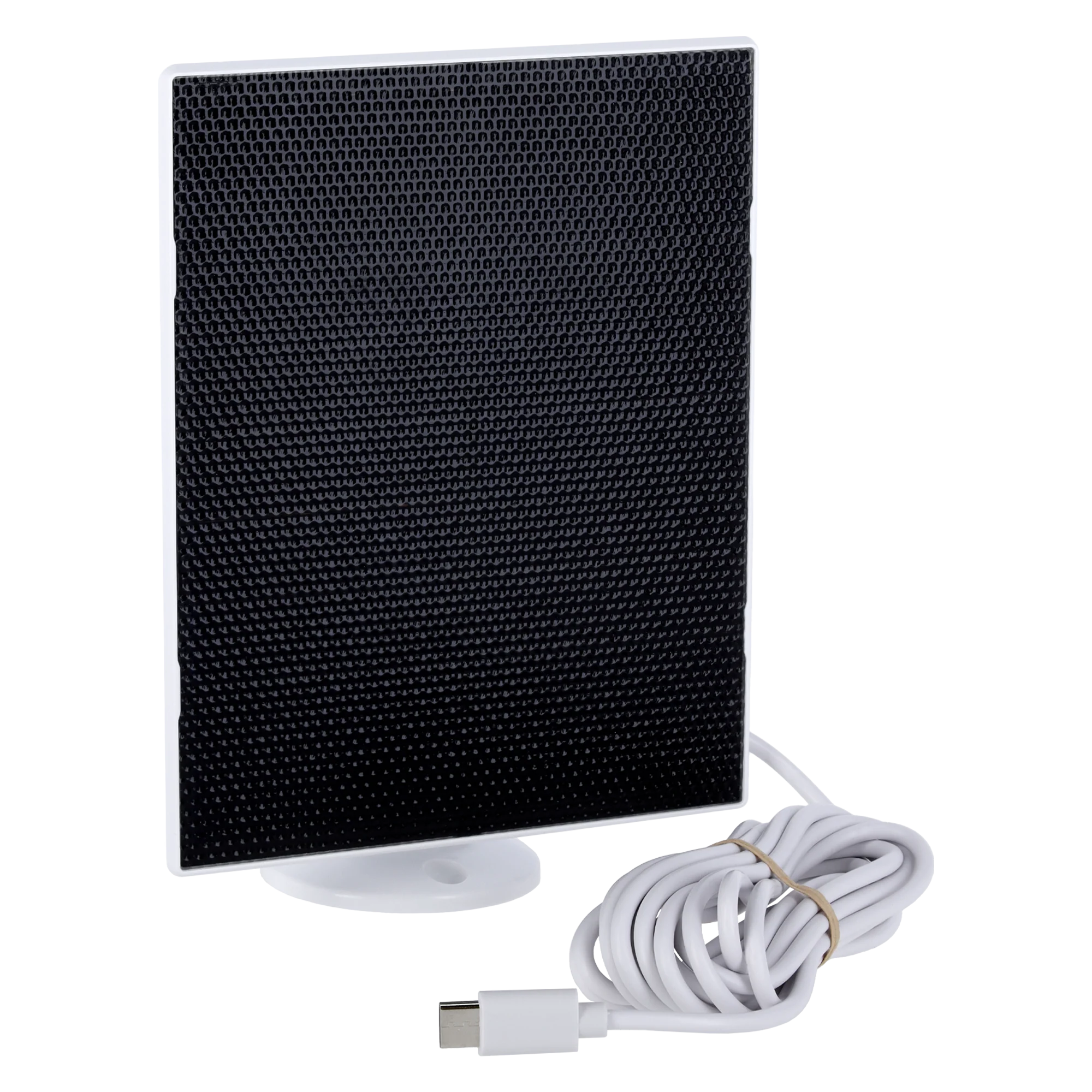 Überwachungskamera | Wireless | 2K-Auflösung | Solar - Image 13