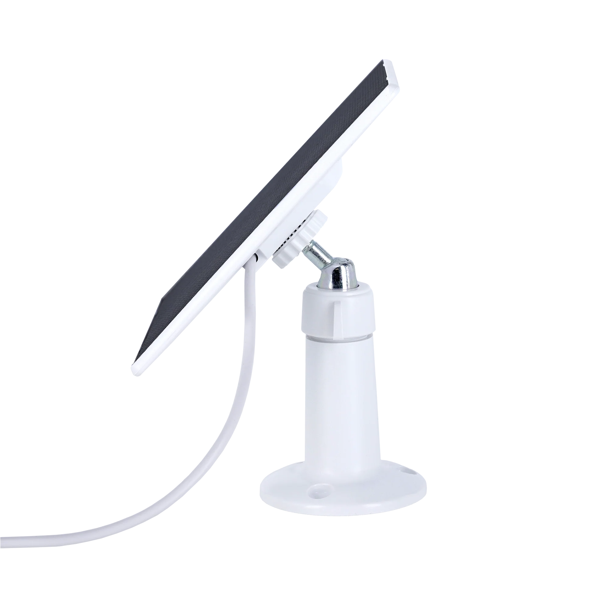 Überwachungskamera | Wireless | 2K-Auflösung | Solar - Image 15