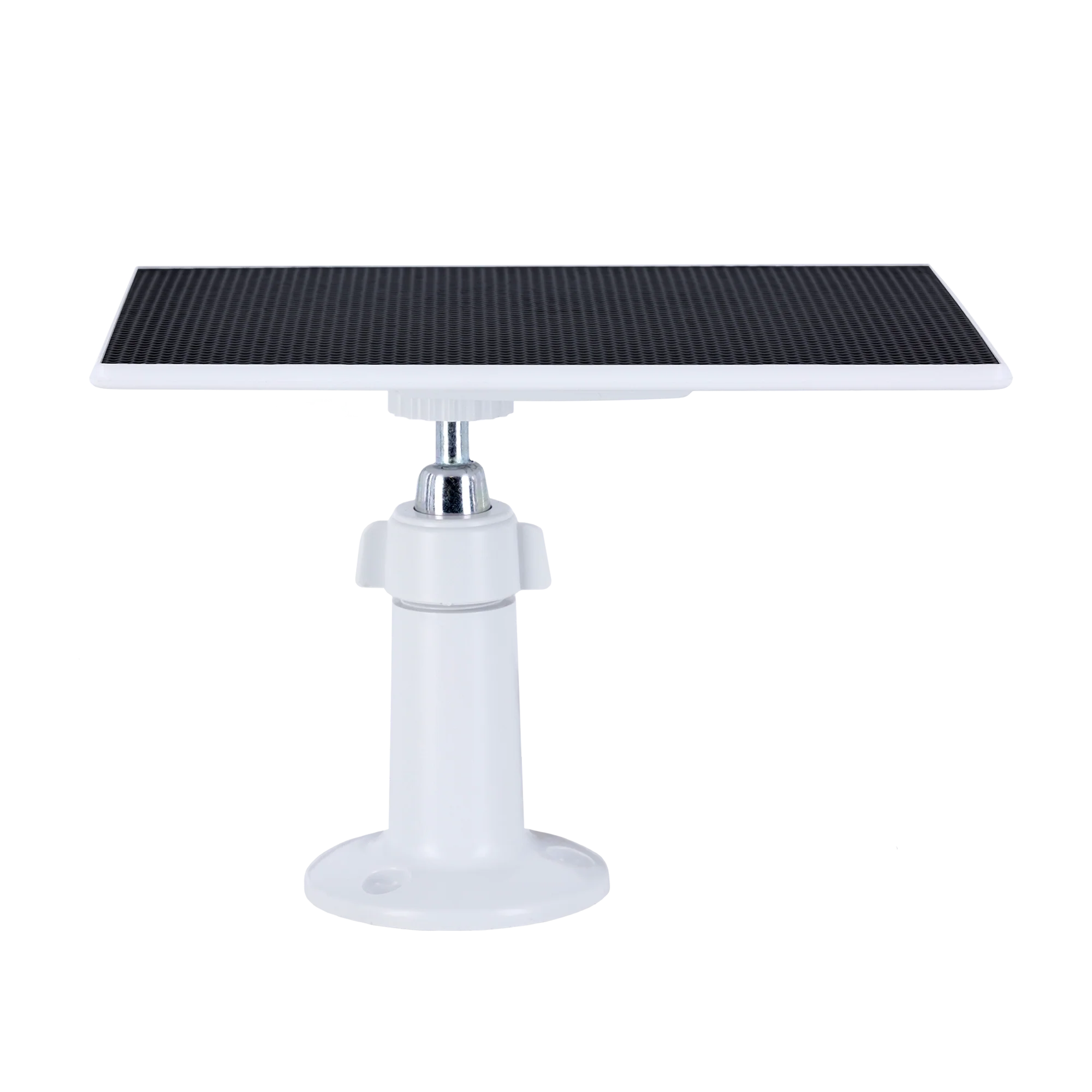 Überwachungskamera | Wireless | 2K-Auflösung | Solar - Image 16