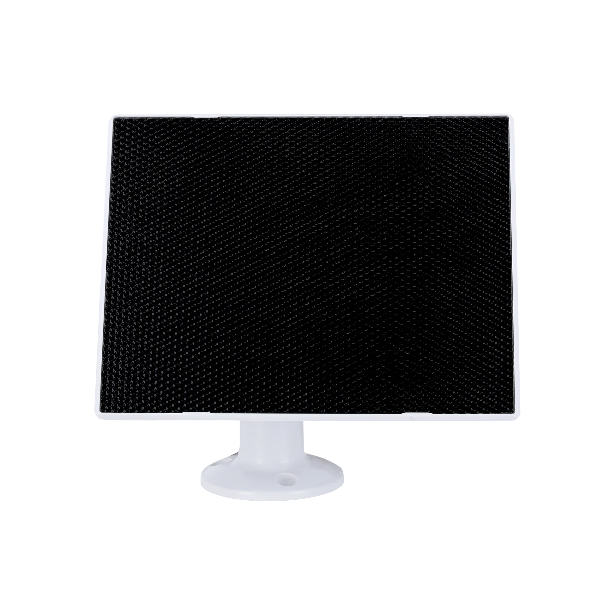 Überwachungskamera | Wireless | 2K-Auflösung | Solar - Image 17