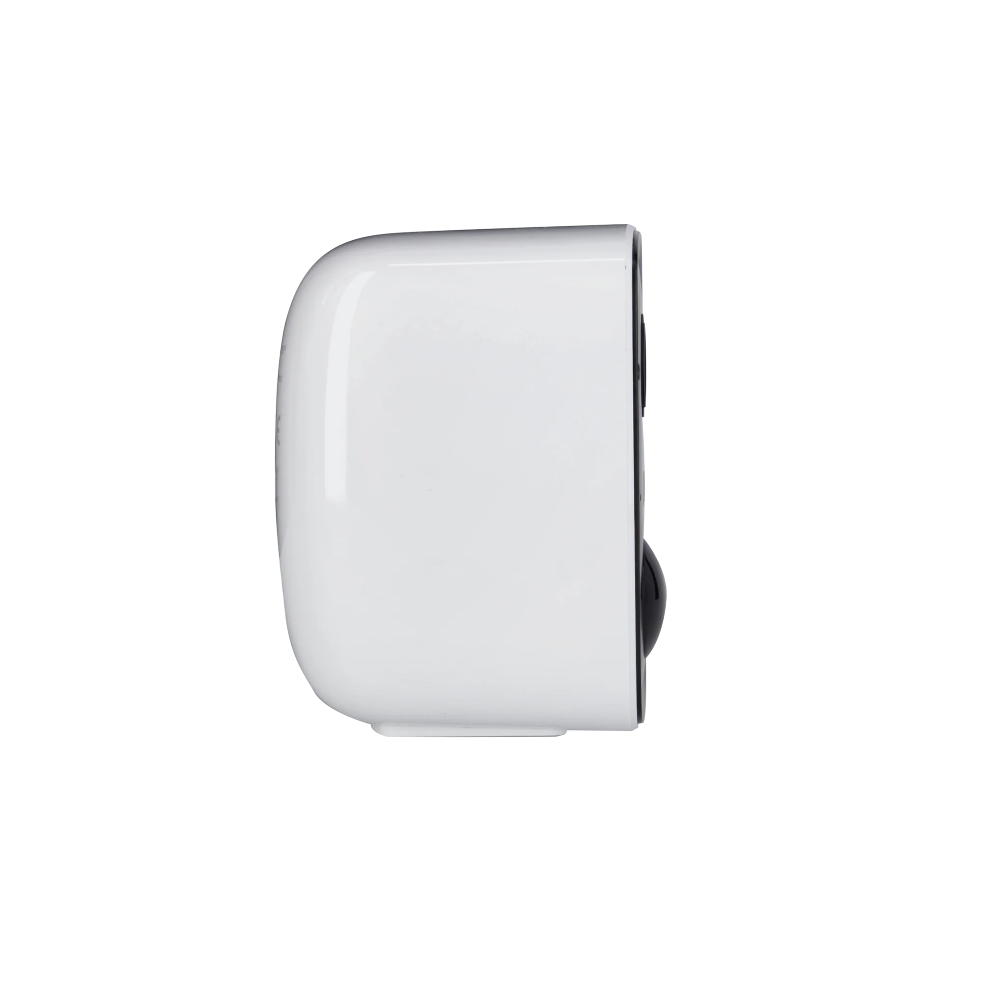 Überwachungskamera | Wireless | 2K-Auflösung | Solar - Image 19