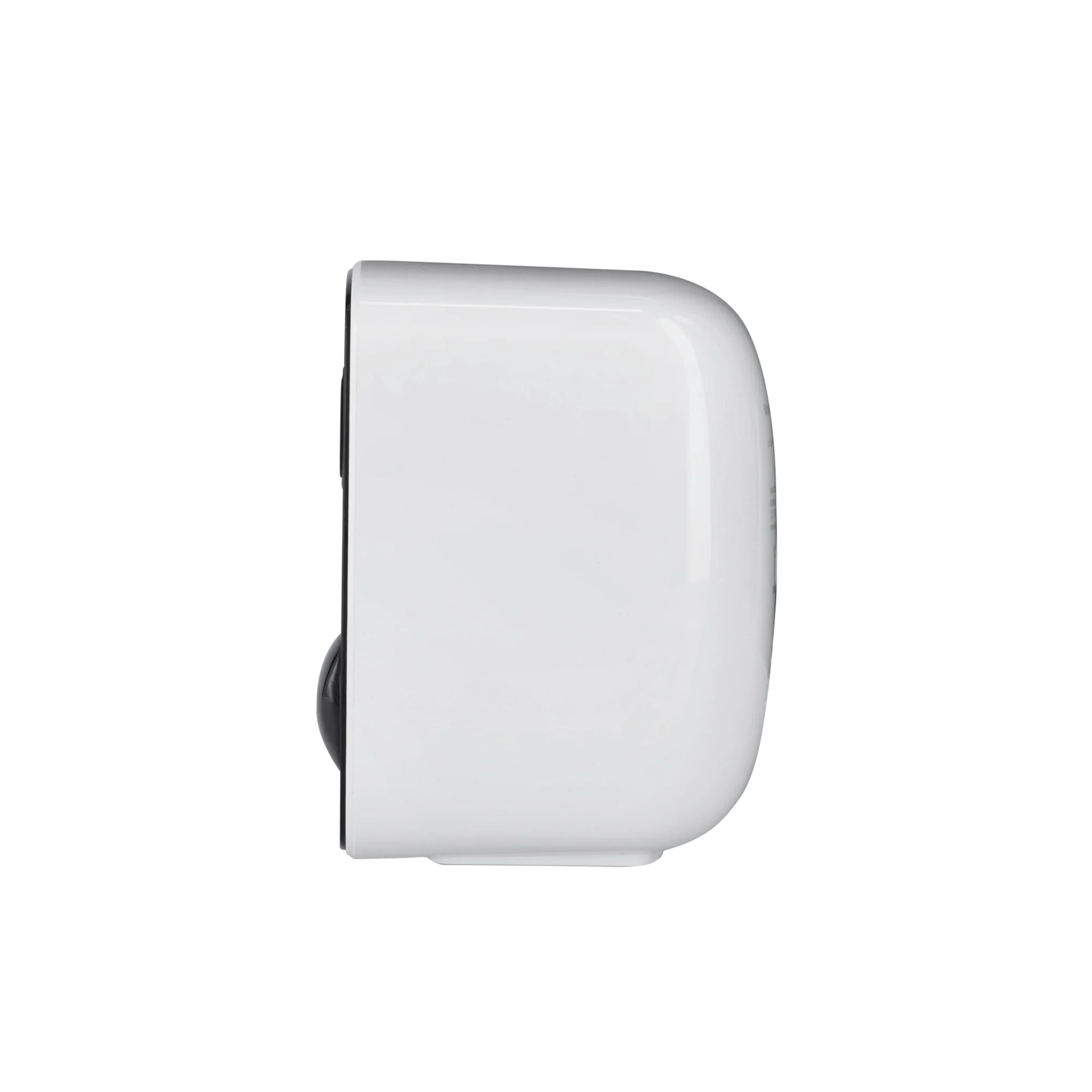 Überwachungskamera | Wireless | 2K-Auflösung | Solar - Image 20