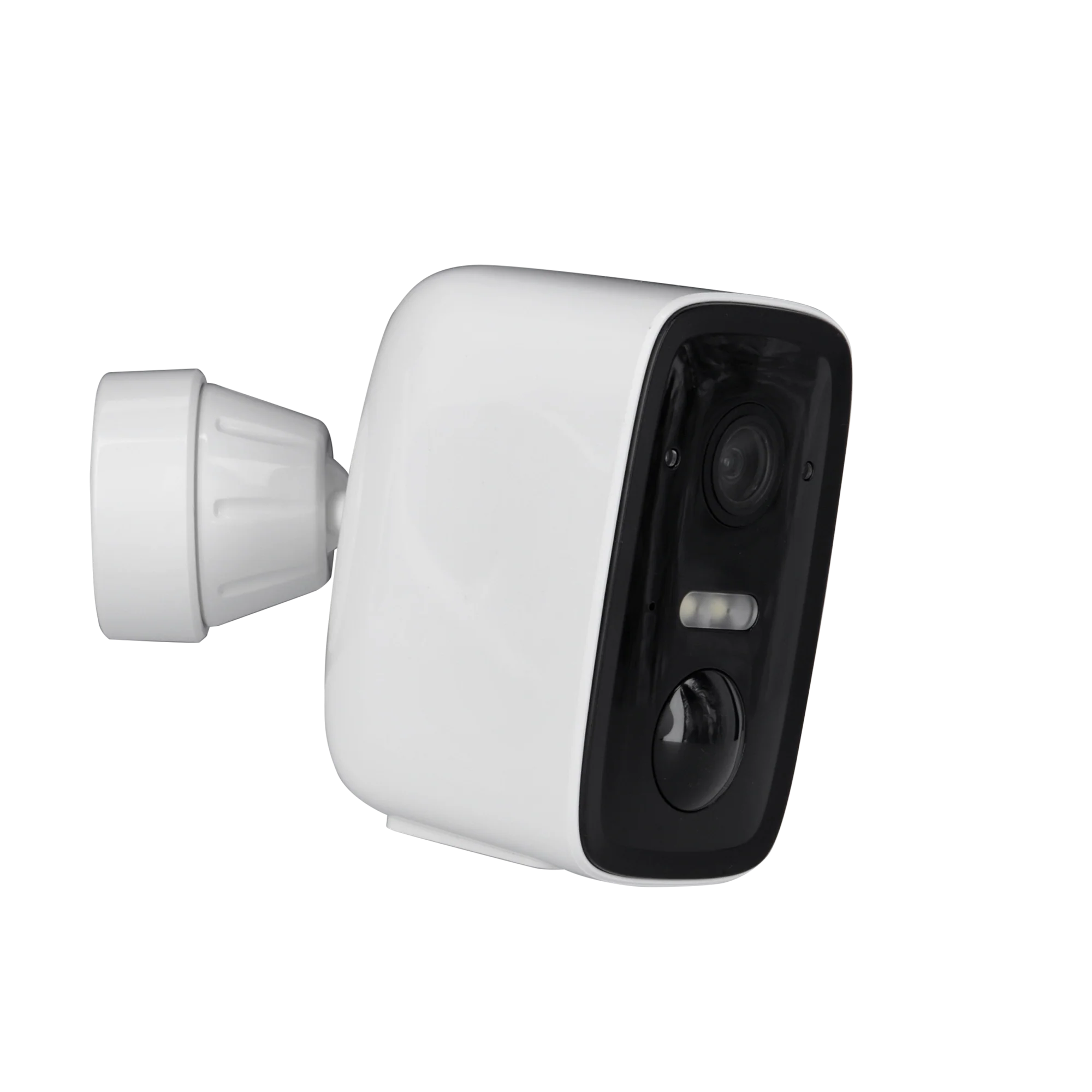Überwachungskamera | Wireless | 2K-Auflösung | Solar - Image 25