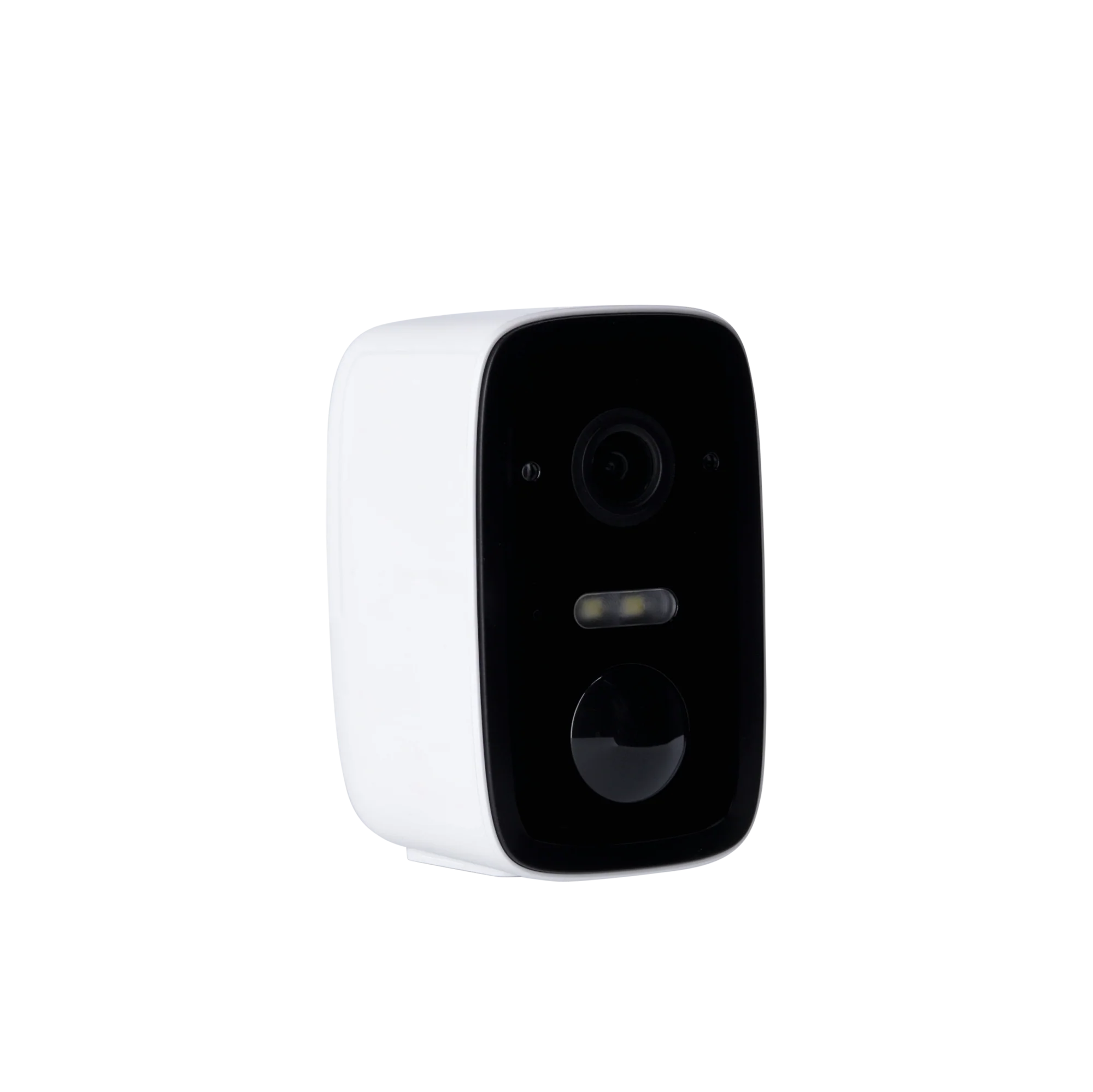Überwachungskamera | Wireless | 2K-Auflösung | Solar - Image 7