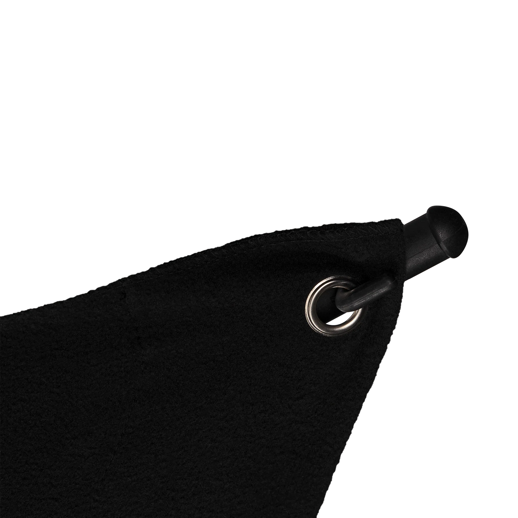 X-Drop Hintergrund 2,1 x 1,5 m - Image 14