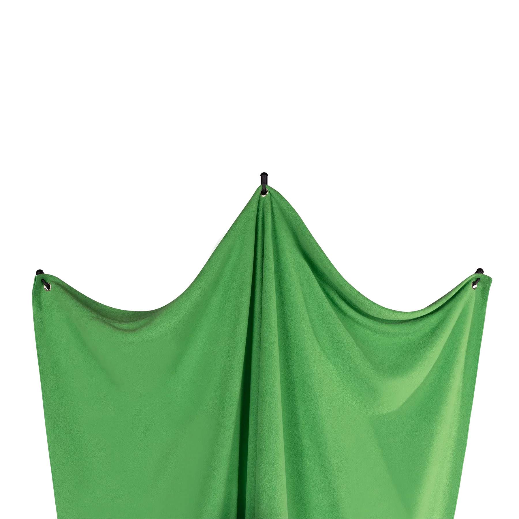 X-Drop Hintergrund 2,1 x 1,5 m - Image 8