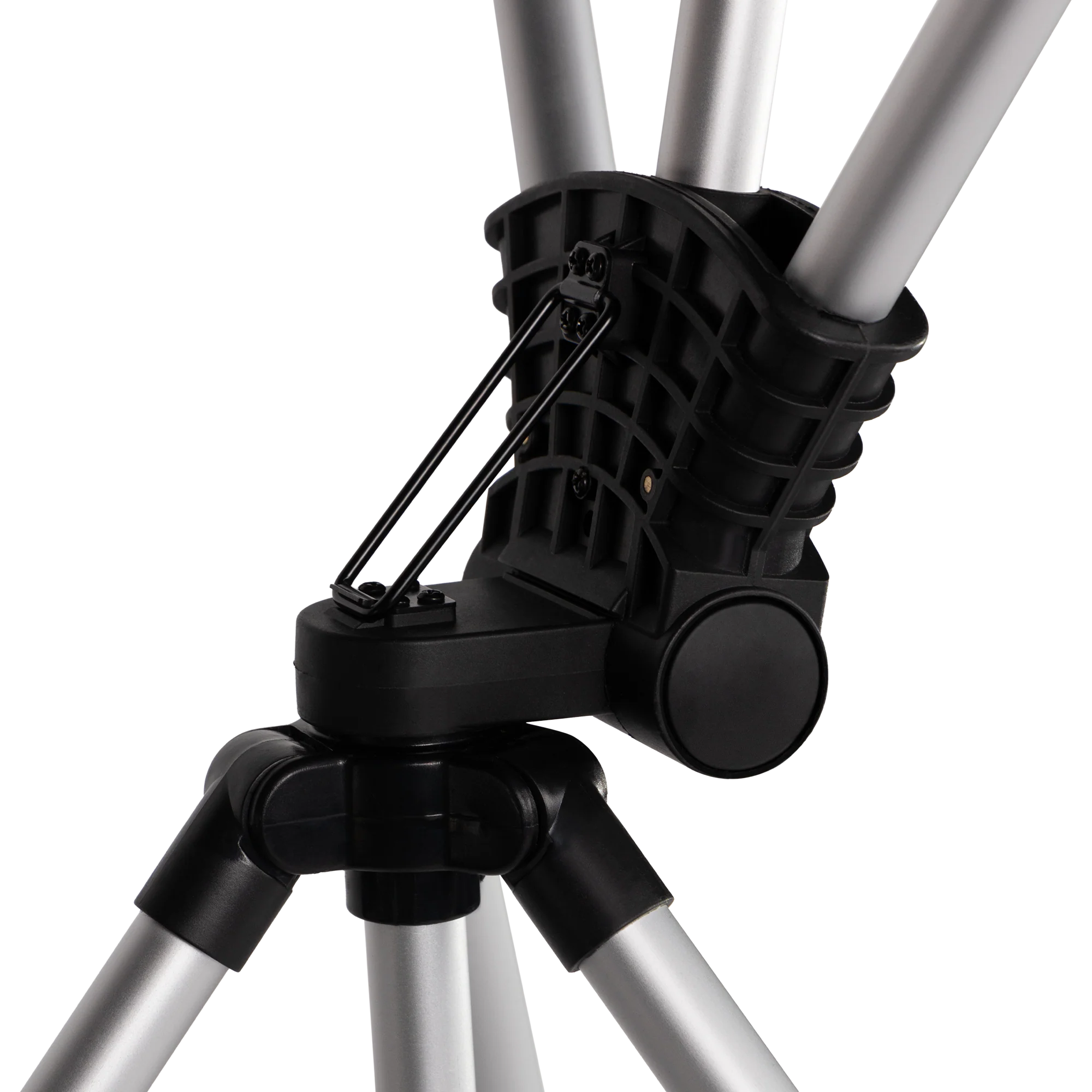 X-Drop Hintergrund-System - Image 10