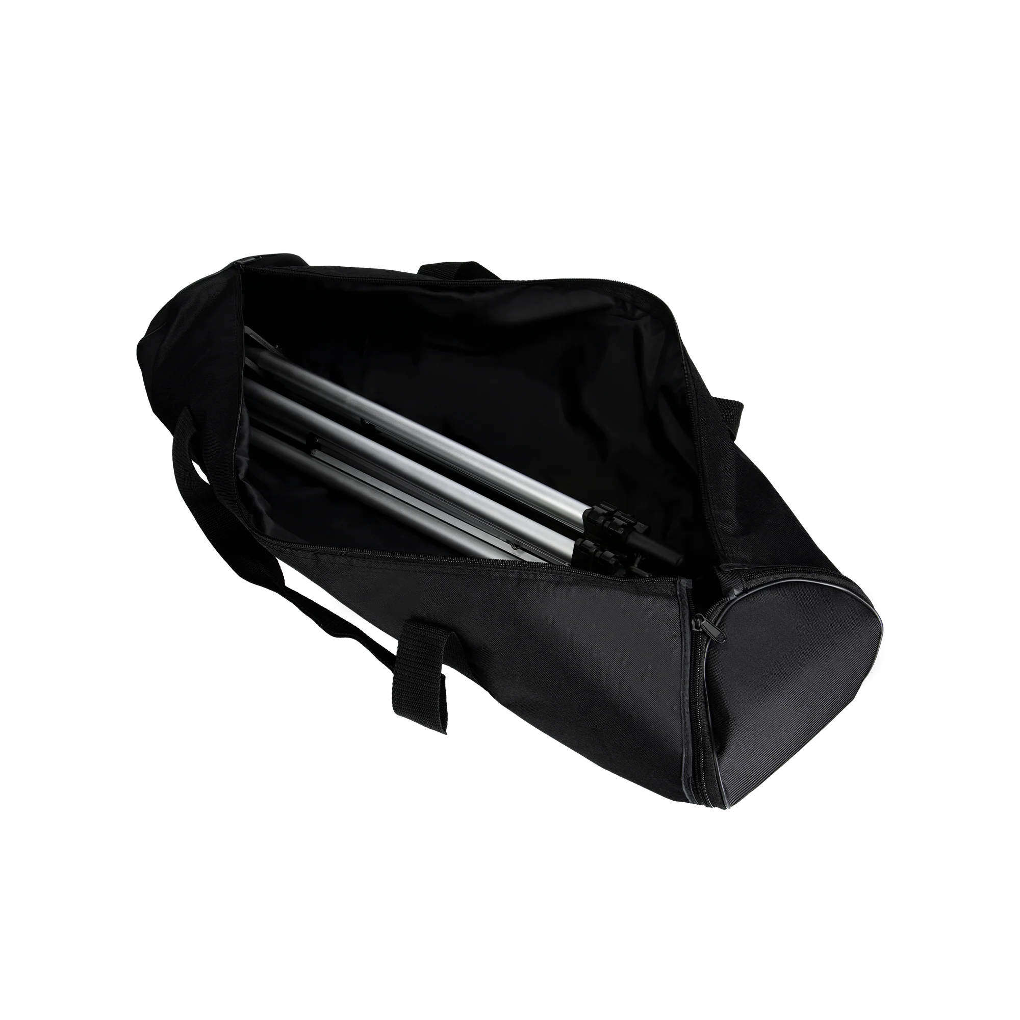 X-Drop Hintergrund-System - Image 5