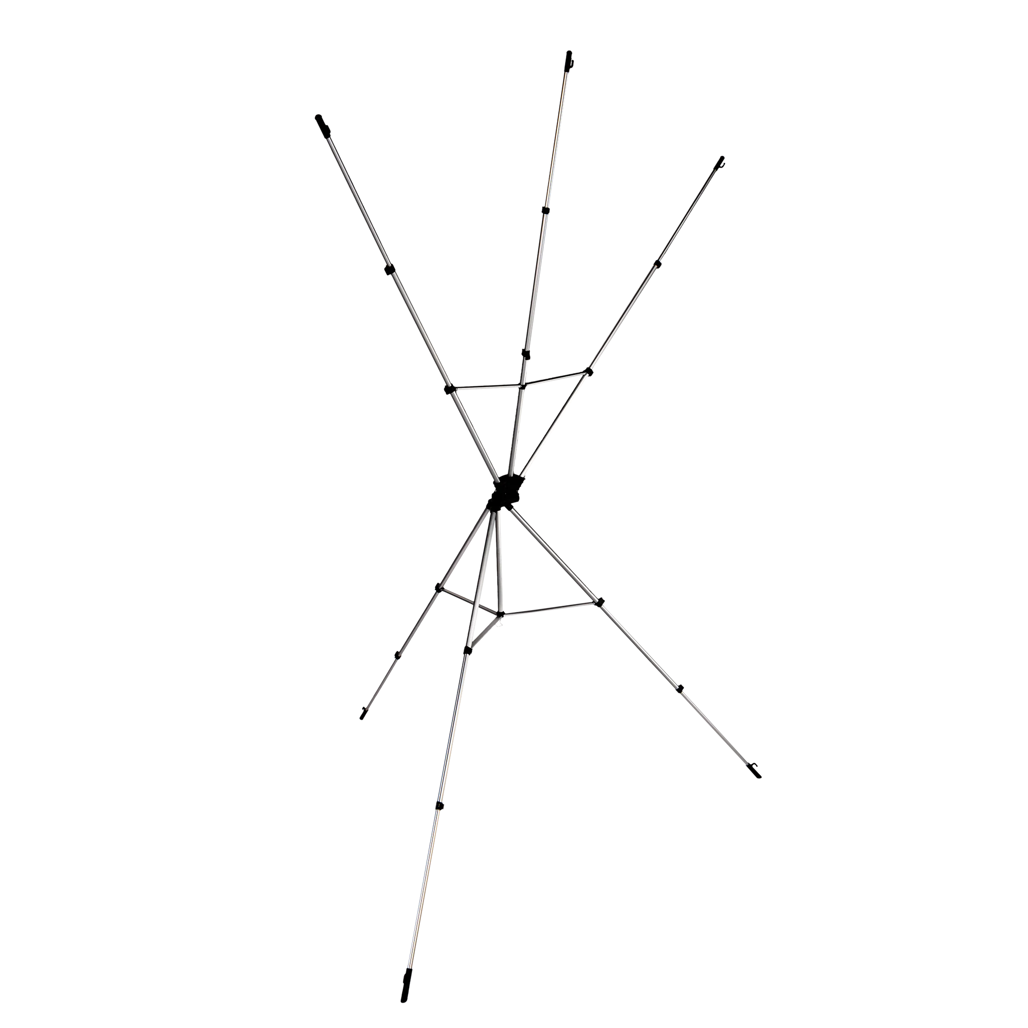 X-Drop Hintergrund-System - Image 8