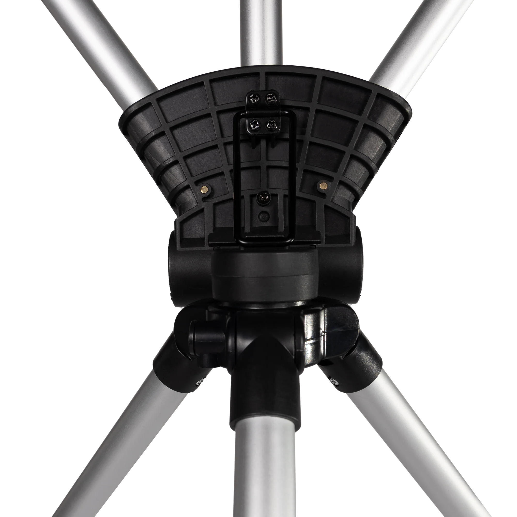 X-Drop Hintergrund-System - Image 9